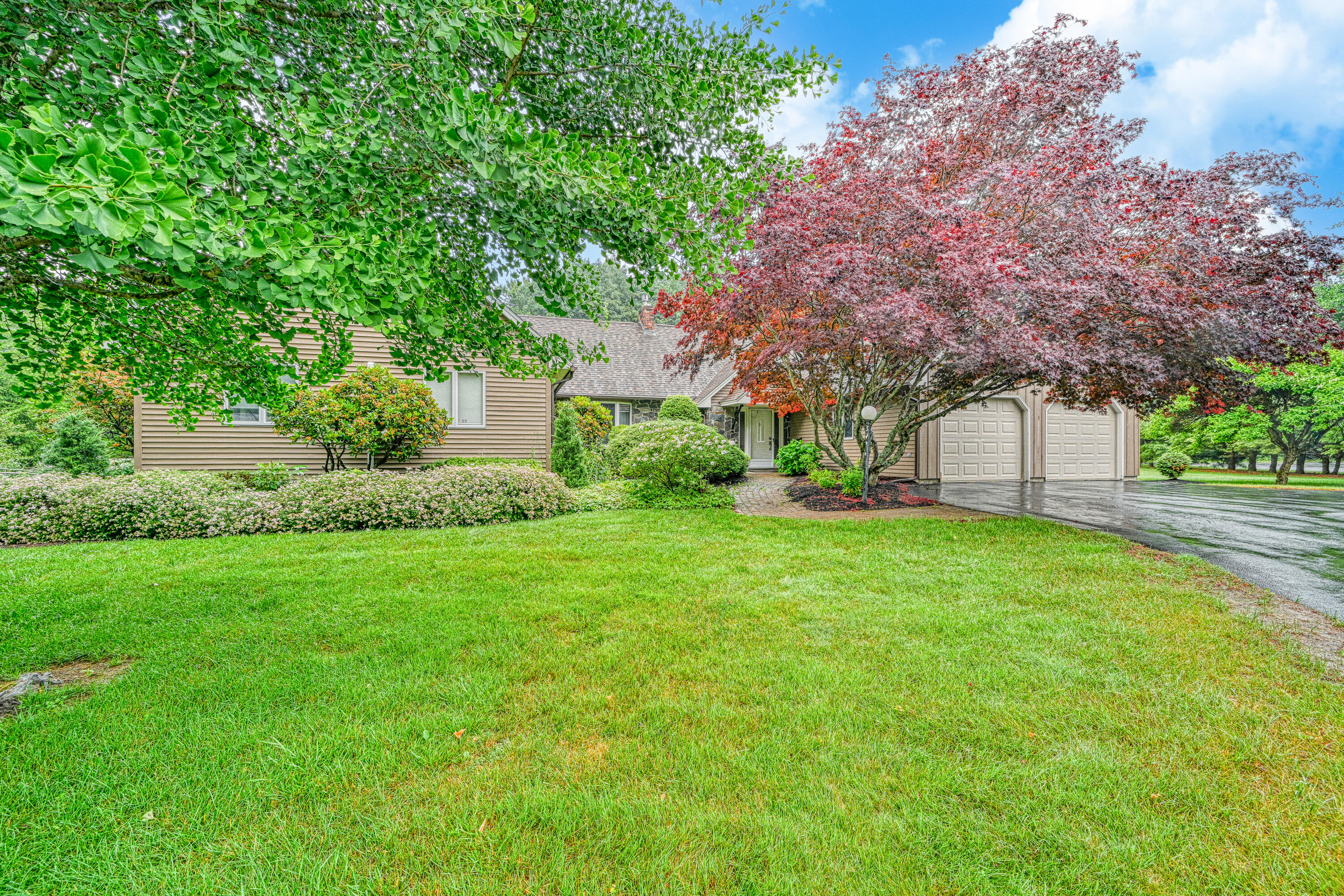 3 Tallwood Road Augusta, ME 04330 - Photo 12 of 42 110048gr-103