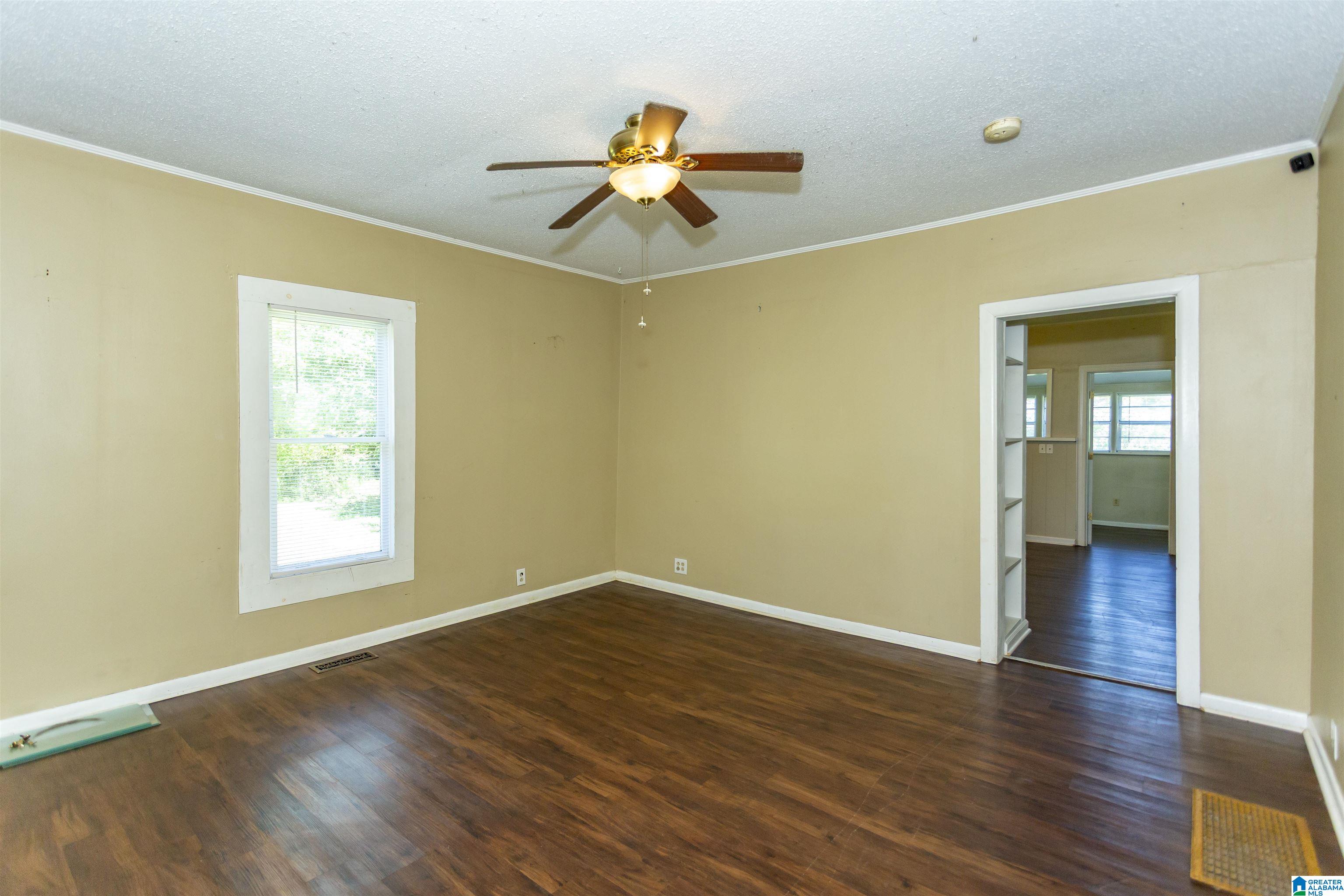 1907 Kelly Loop Road Mount Olive, AL 35117 - Photo 5 of 26