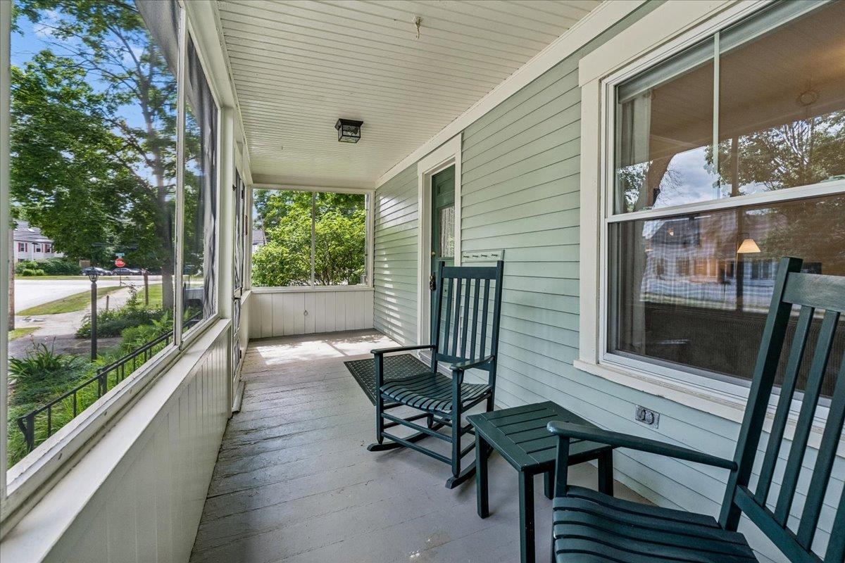 88 Allison Street Concord, NH 03301 - Photo 40 of 57