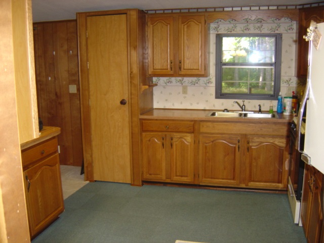 11491 East 34 Road Cadillac, MI 49601 - Photo 12 of 31 1866224-11.JPG