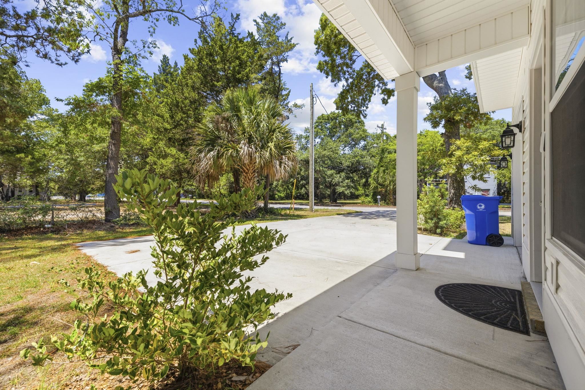 412 North Oak Street Myrtle Beach, SC 29577 - Photo 28 of 40
