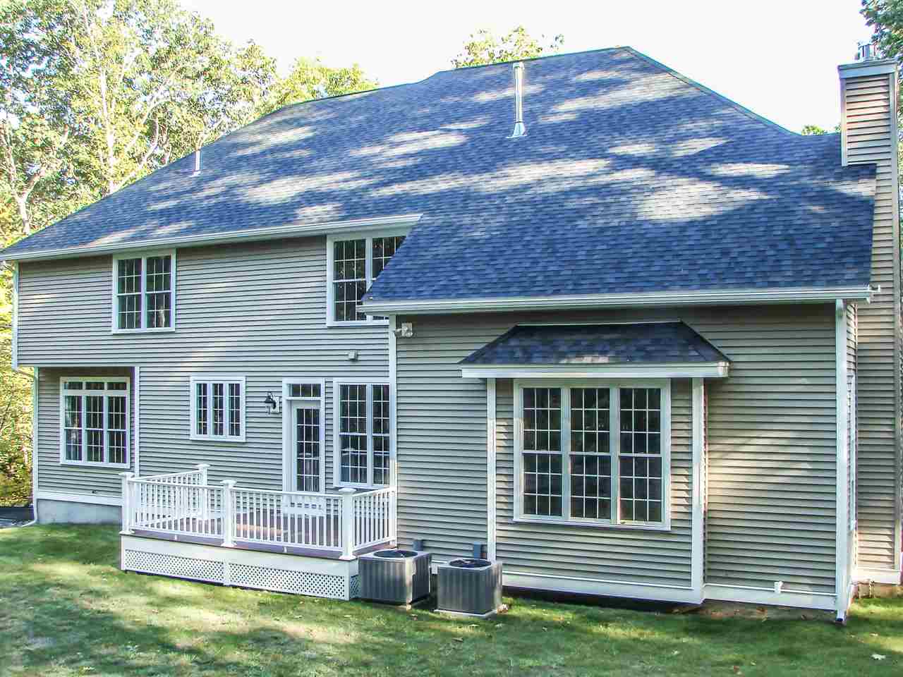 16 Orchard Blossom Road Windham, NH 03087 - Photo 2 of 26 Gallery Image 2
