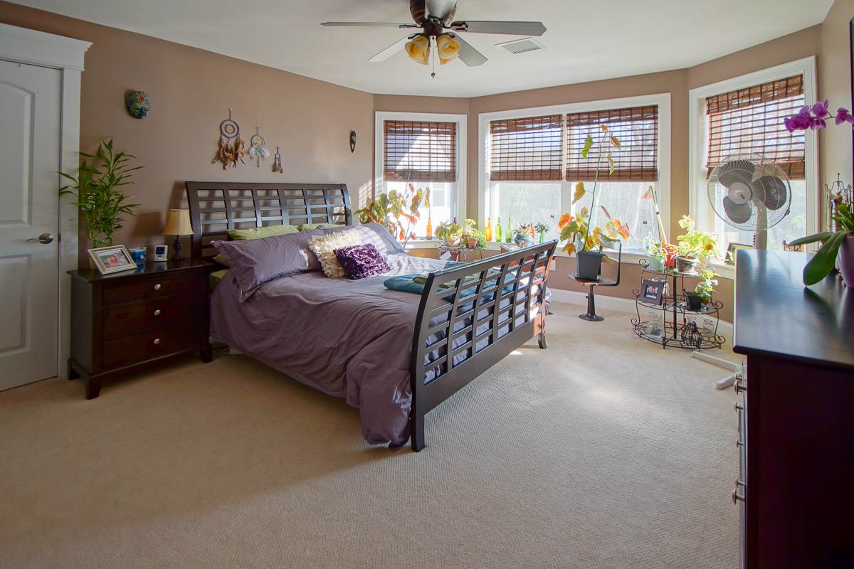 16 Orchard Blossom Road Windham, NH 03087 - Photo 11 of 26 Gallery Image 11