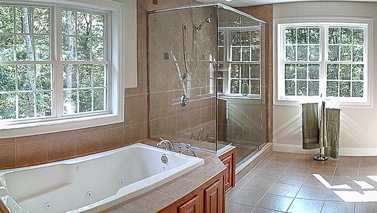 16 Orchard Blossom Road Windham, NH 03087 - Photo 12 of 26 Gallery Image 12