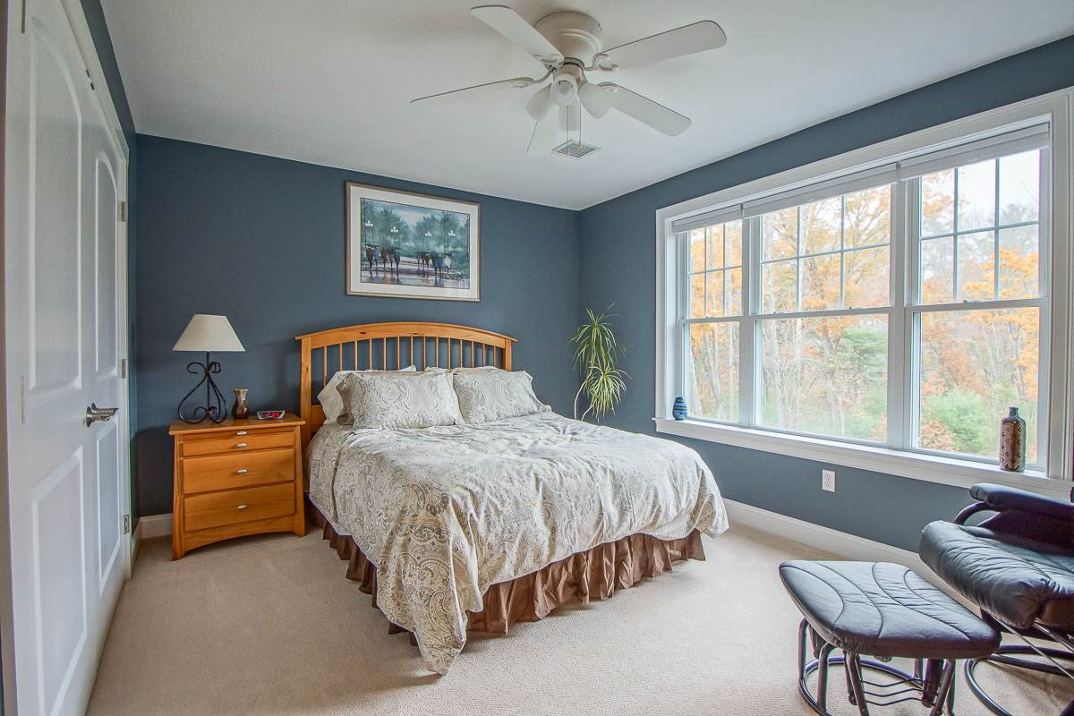 16 Orchard Blossom Road Windham, NH 03087 - Photo 13 of 26 Gallery Image 13