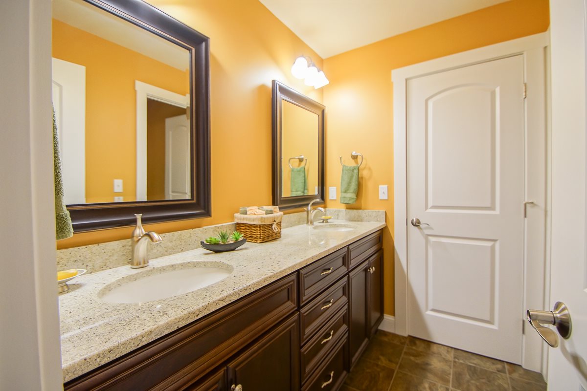 16 Orchard Blossom Road Windham, NH 03087 - Photo 14 of 26 Gallery Image 14