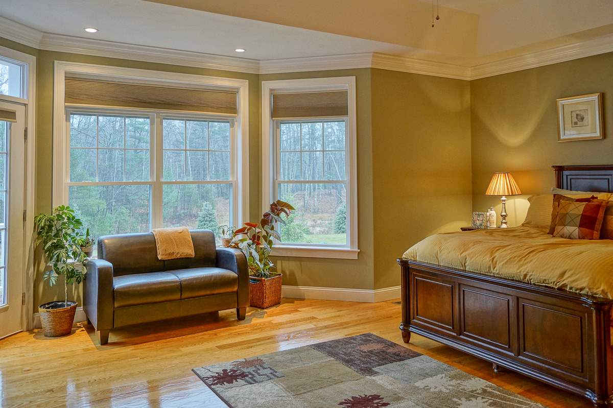 16 Orchard Blossom Road Windham, NH 03087 - Photo 15 of 26 Gallery Image 15