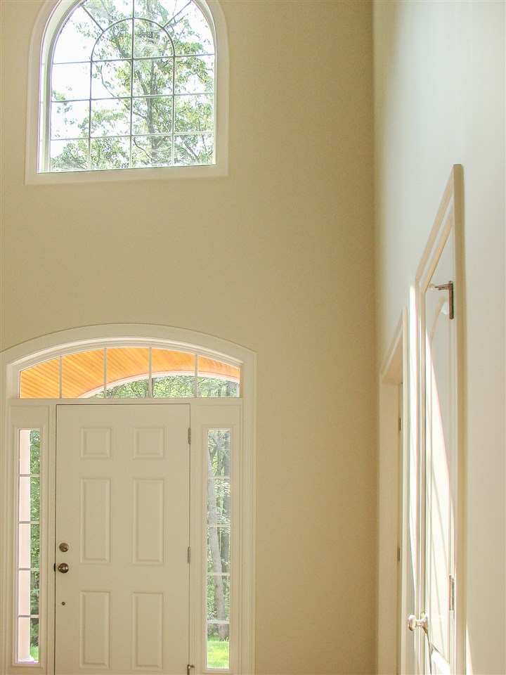 16 Orchard Blossom Road Windham, NH 03087 - Photo 16 of 26 Gallery Image 16