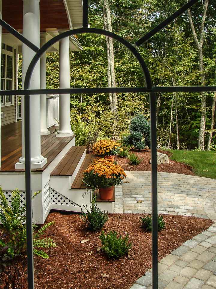 16 Orchard Blossom Road Windham, NH 03087 - Photo 19 of 26 Gallery Image 19