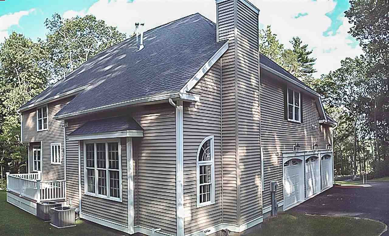 16 Orchard Blossom Road Windham, NH 03087 - Photo 22 of 26 Gallery Image 22