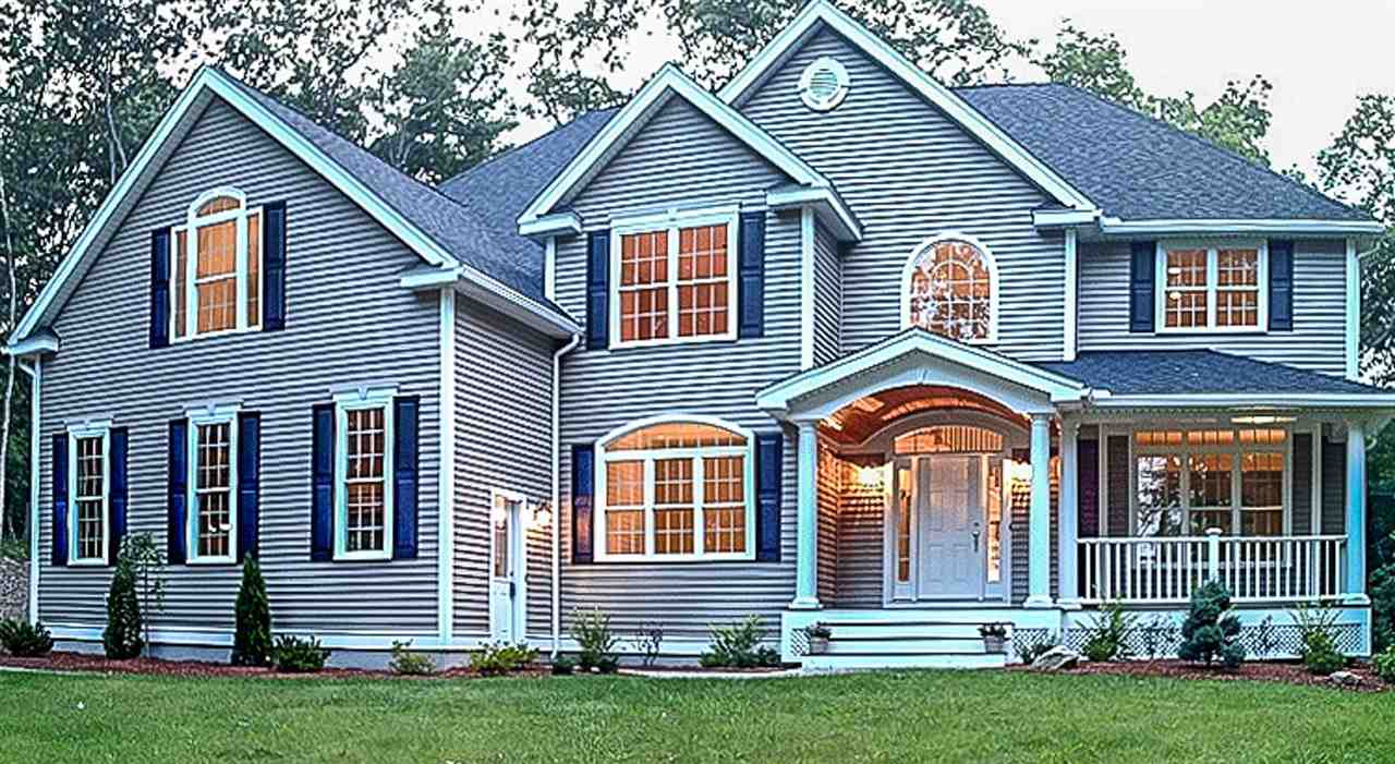 16 Orchard Blossom Road Windham, NH 03087 - Photo 26 of 26 Gallery Image 26
