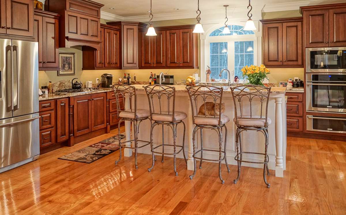 16 Orchard Blossom Road Windham, NH 03087 - Photo 4 of 26 Gallery Image 4