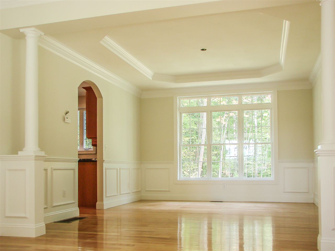16 Orchard Blossom Road Windham, NH 03087 - Photo 5 of 26 Gallery Image 5