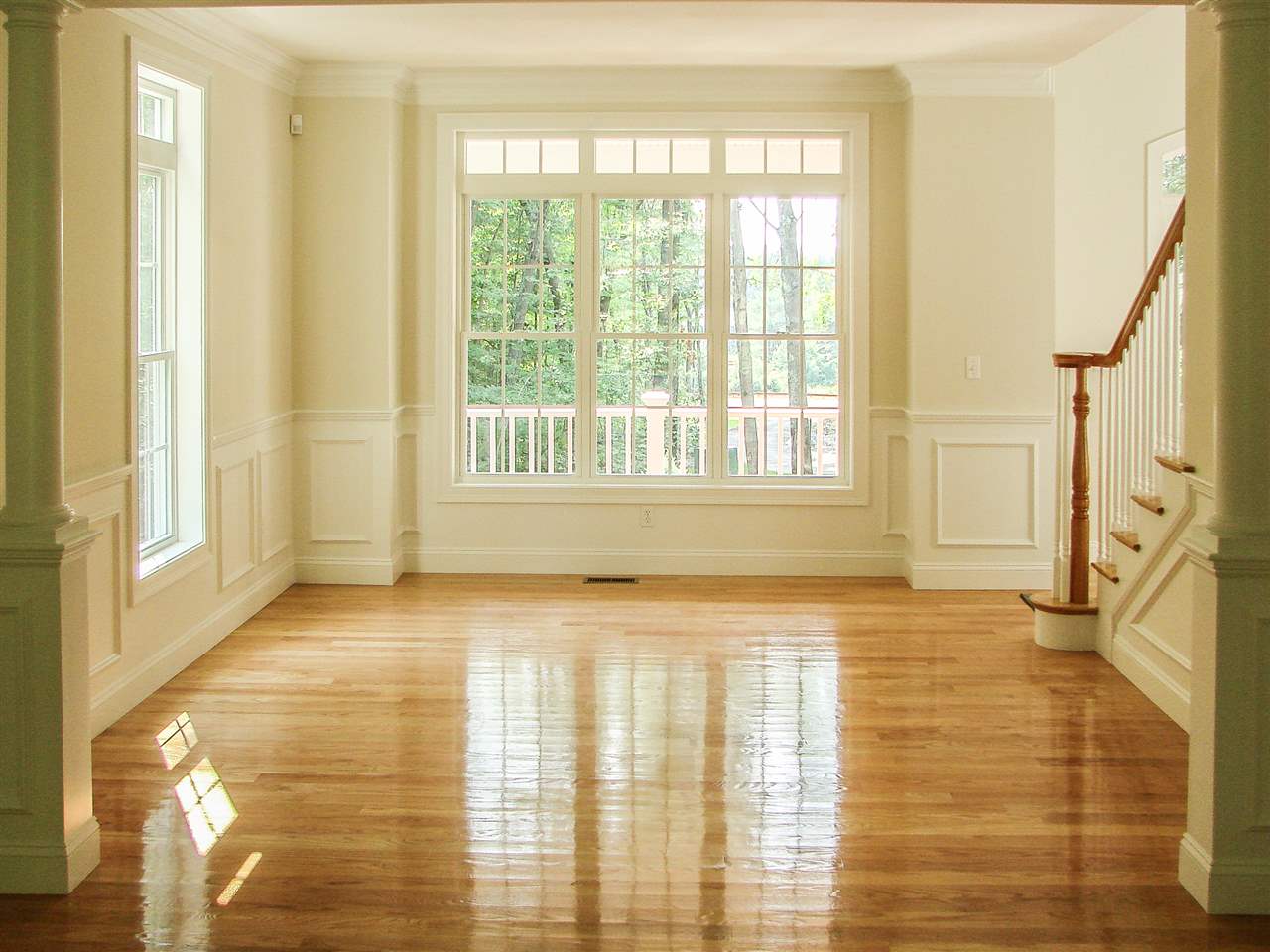 16 Orchard Blossom Road Windham, NH 03087 - Photo 6 of 26 Gallery Image 6