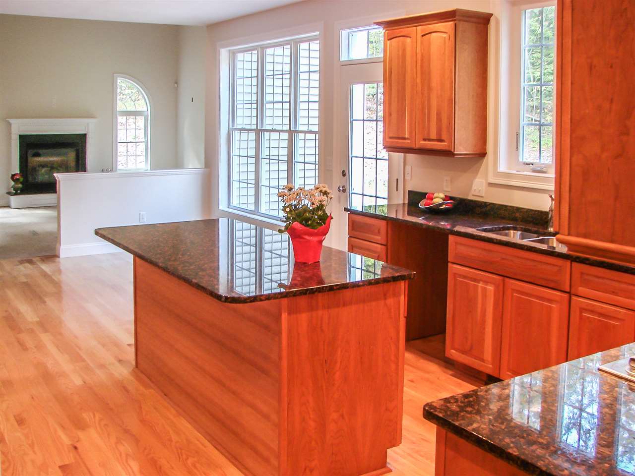 16 Orchard Blossom Road Windham, NH 03087 - Photo 8 of 26 Gallery Image 8