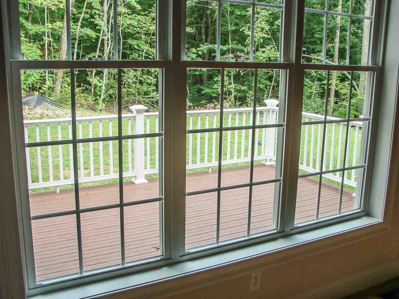 16 Orchard Blossom Road Windham, NH 03087 - Photo 9 of 26 Gallery Image 9