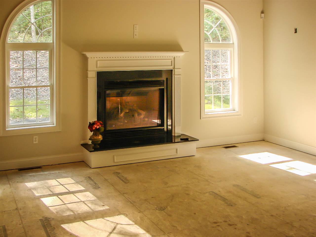 16 Orchard Blossom Road Windham, NH 03087 - Photo 10 of 26 Gallery Image 10