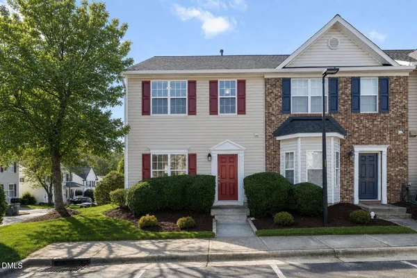 $325,000 | 101 Graystar Road, Apex, NC 27502
