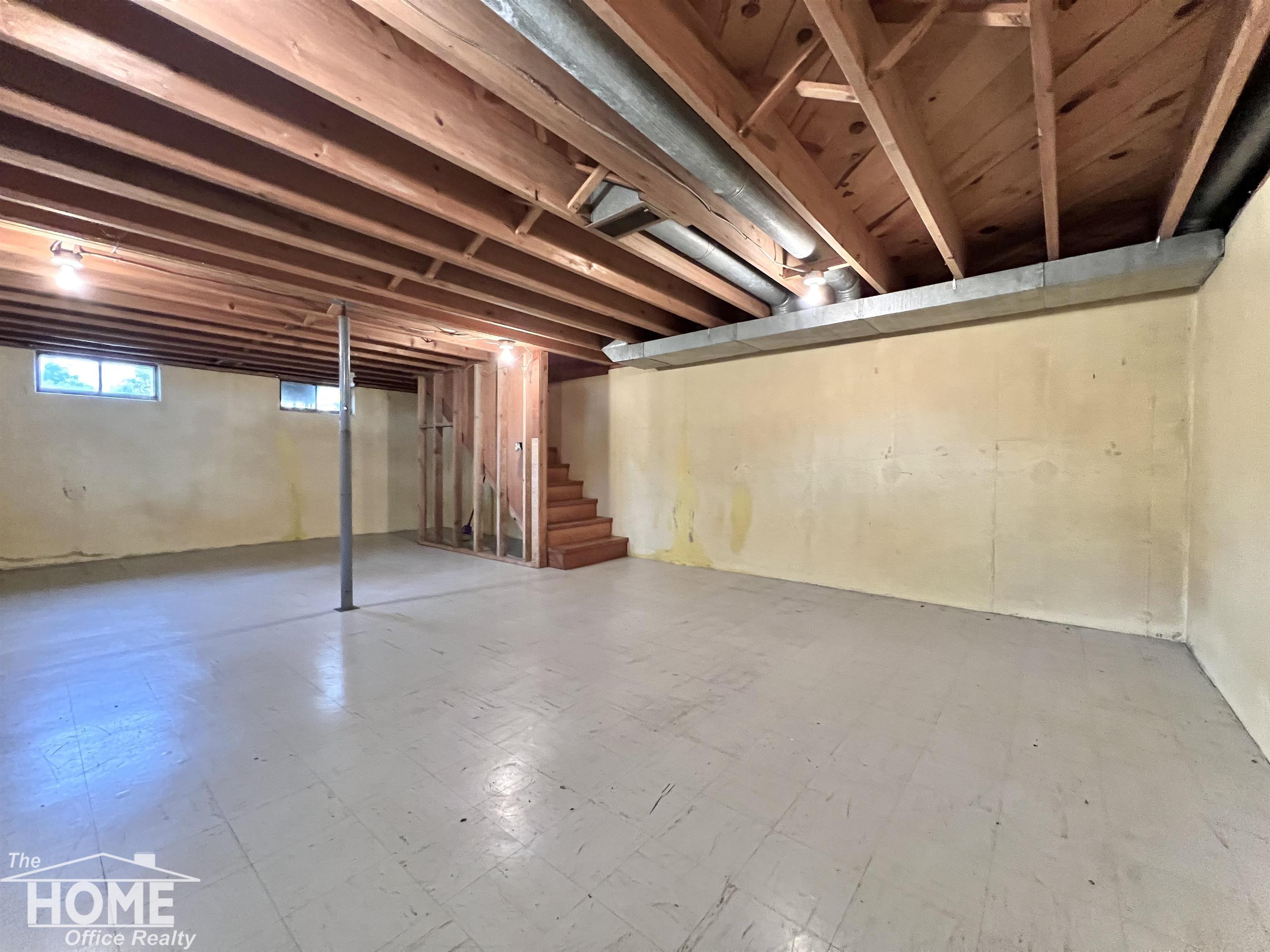 17835 Corunna Road Chesaning, MI 48616 - Photo 29 of 62 50123349-28.JPG