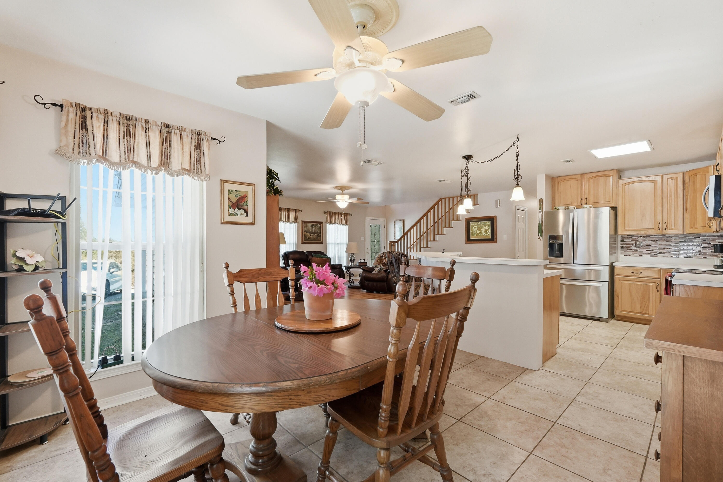 675 Spring Lake Road DeFuniak Springs, FL 32433 - Photo 26 of 91 675 Spring Rd-38