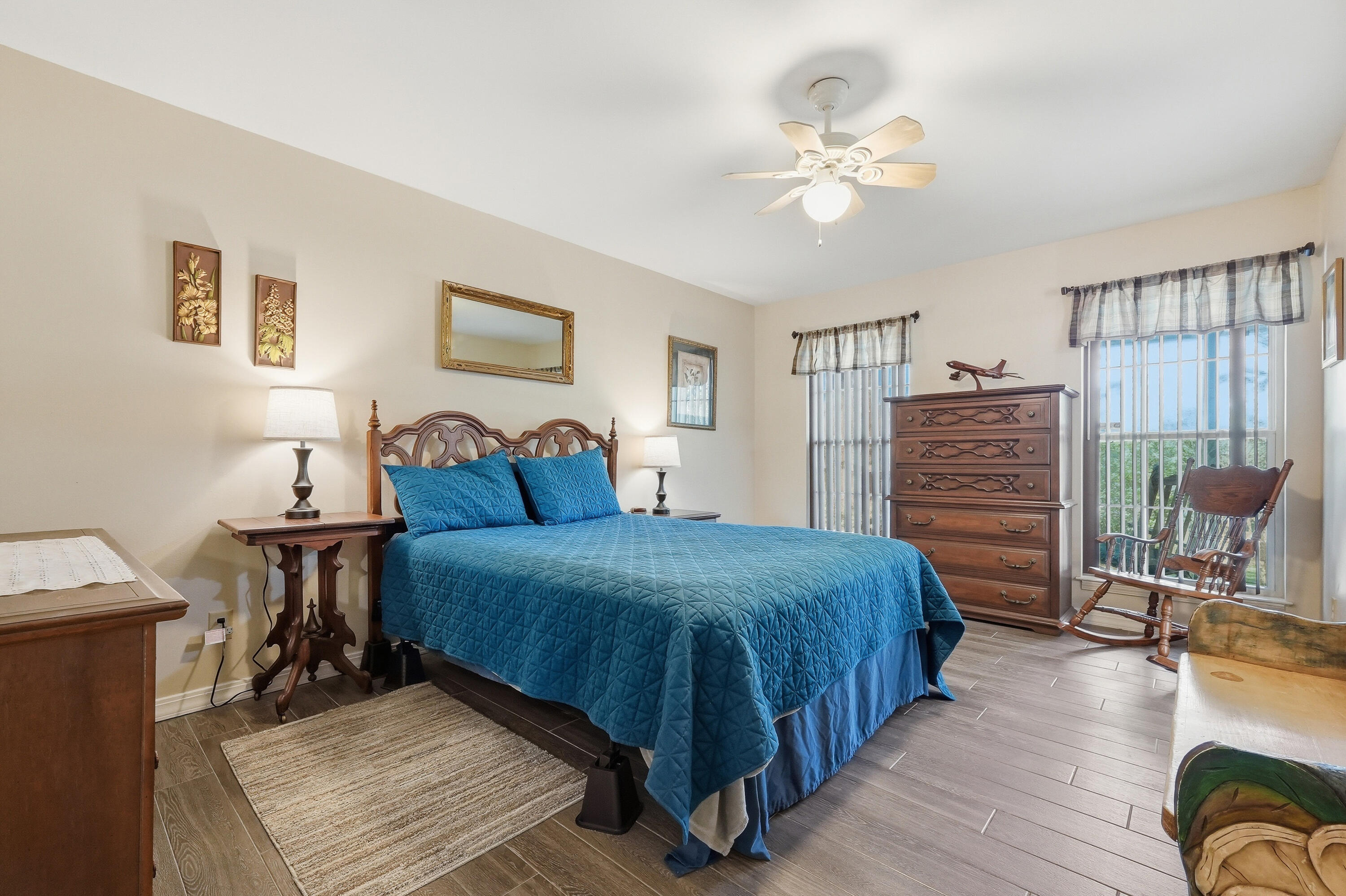 675 Spring Lake Road DeFuniak Springs, FL 32433 - Photo 29 of 91 675 Spring Rd-8