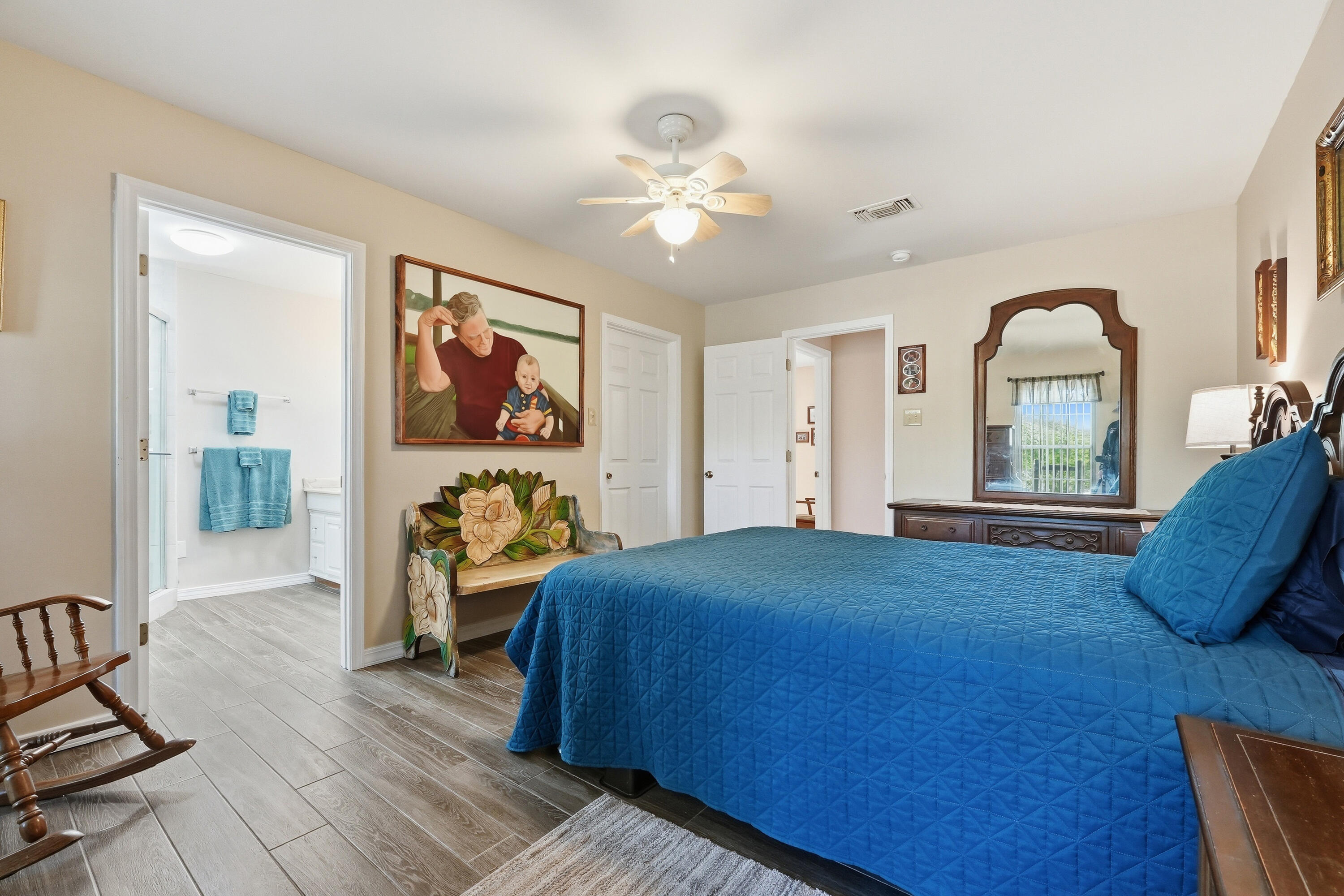 675 Spring Lake Road DeFuniak Springs, FL 32433 - Photo 30 of 91 675 Spring Rd-9