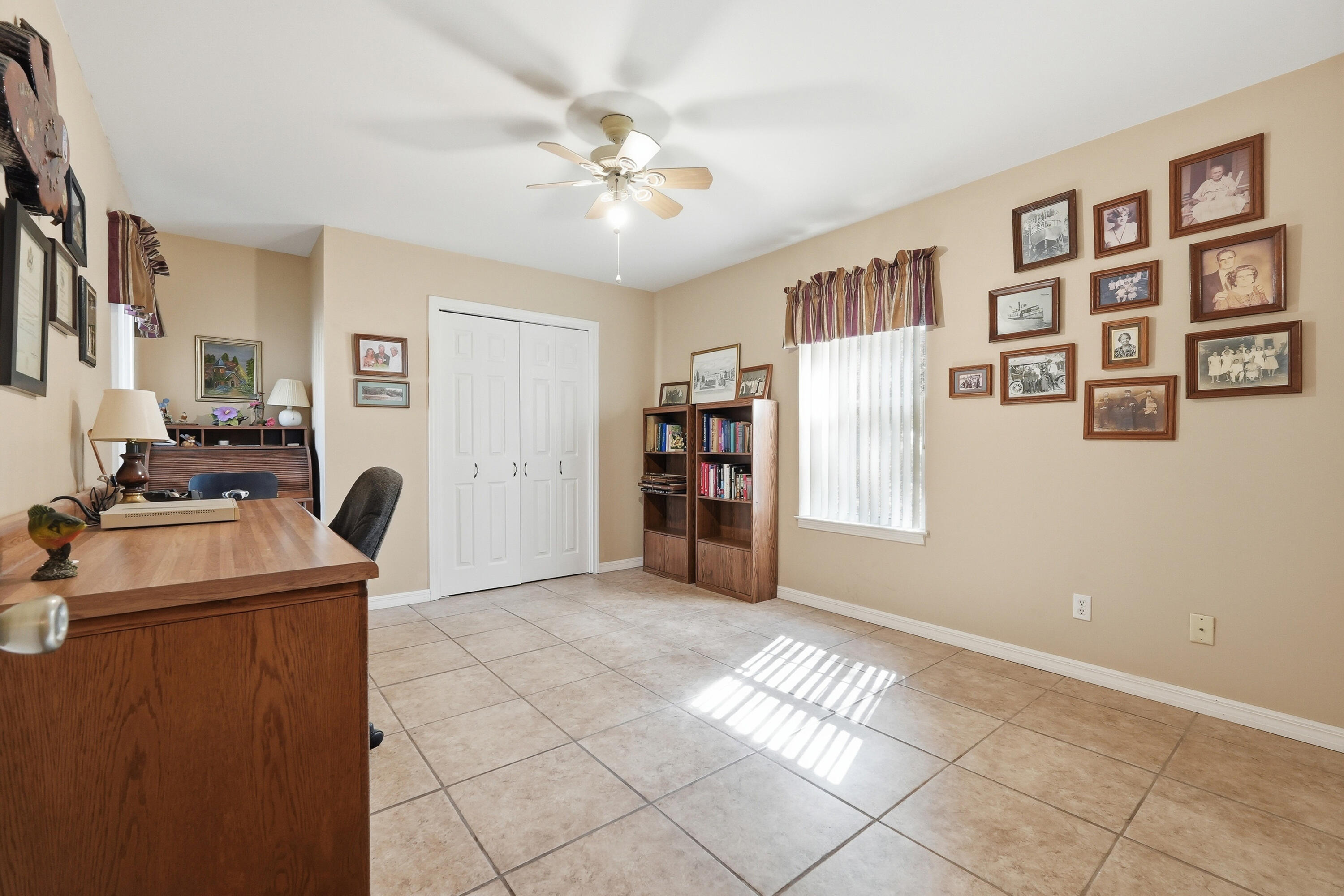 675 Spring Lake Road DeFuniak Springs, FL 32433 - Photo 35 of 91 675 Spring Rd-16