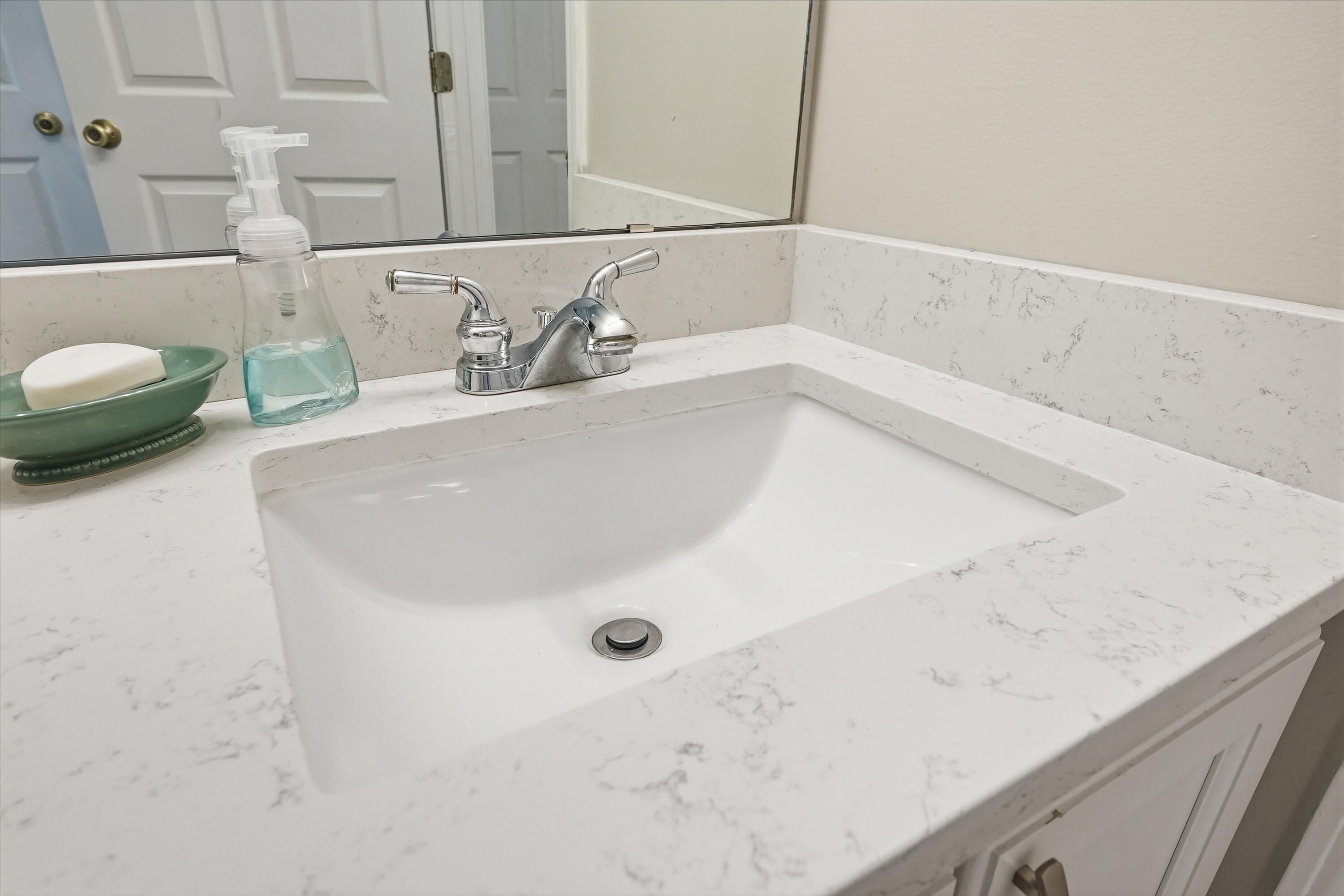 675 Spring Lake Road DeFuniak Springs, FL 32433 - Photo 39 of 91 675 Spring Rd-20