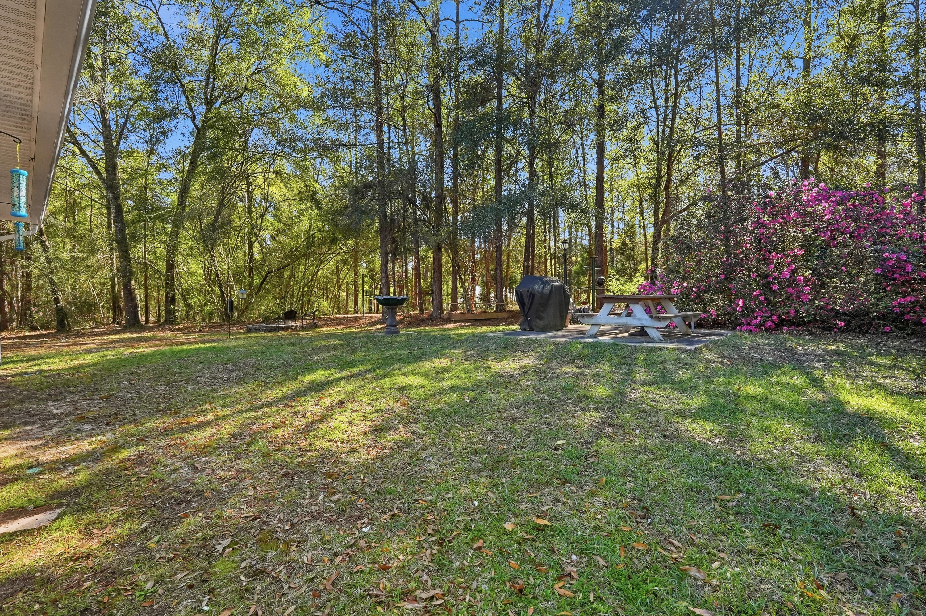 675 Spring Lake Road DeFuniak Springs, FL 32433 - Photo 64 of 91 675 Spring Rd-62