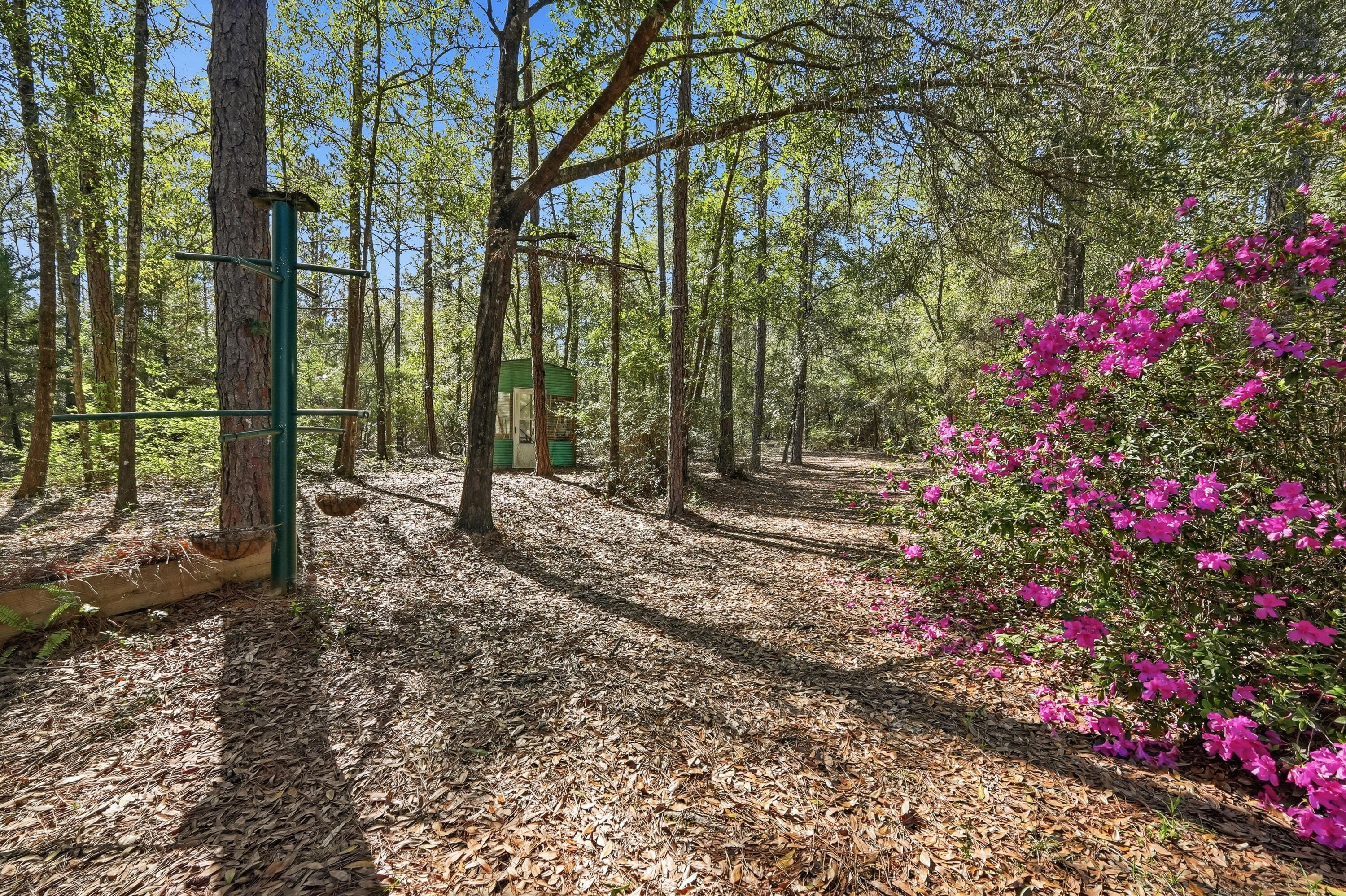 675 Spring Lake Road DeFuniak Springs, FL 32433 - Photo 70 of 91 675 Spring Rd-68