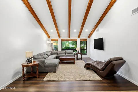 $1,650,000 | 5234 East Paradise Drive, Scottsdale, AZ 85254