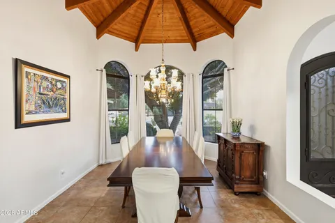 $1,650,000 | 5234 East Paradise Drive, Scottsdale, AZ 85254