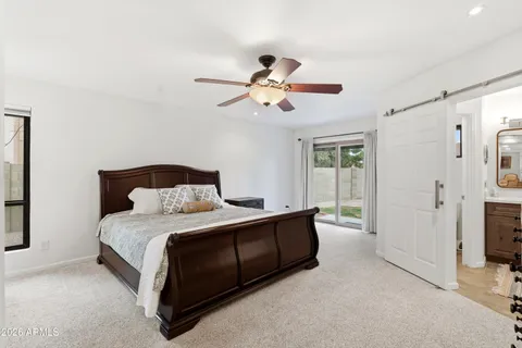 $1,650,000 | 5234 East Paradise Drive, Scottsdale, AZ 85254