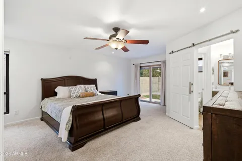 $1,650,000 | 5234 East Paradise Drive, Scottsdale, AZ 85254