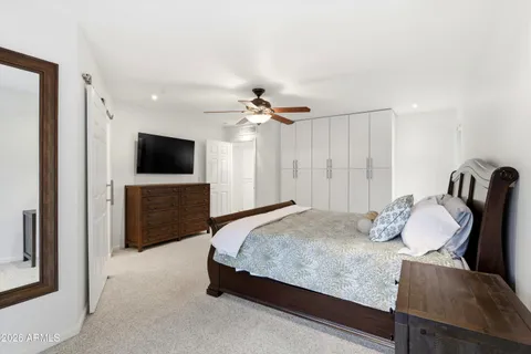 $1,650,000 | 5234 East Paradise Drive, Scottsdale, AZ 85254