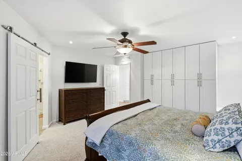 $1,650,000 | 5234 East Paradise Drive, Scottsdale, AZ 85254