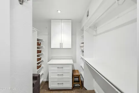 $1,650,000 | 5234 East Paradise Drive, Scottsdale, AZ 85254