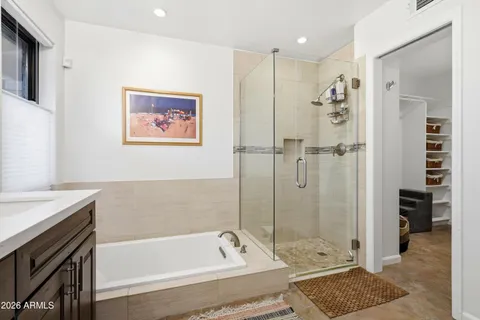 $1,650,000 | 5234 East Paradise Drive, Scottsdale, AZ 85254