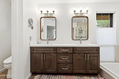 $1,650,000 | 5234 East Paradise Drive, Scottsdale, AZ 85254