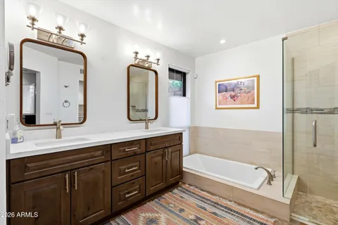 $1,650,000 | 5234 East Paradise Drive, Scottsdale, AZ 85254