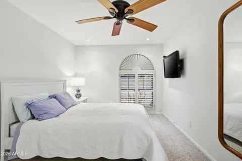 $1,650,000 | 5234 East Paradise Drive, Scottsdale, AZ 85254