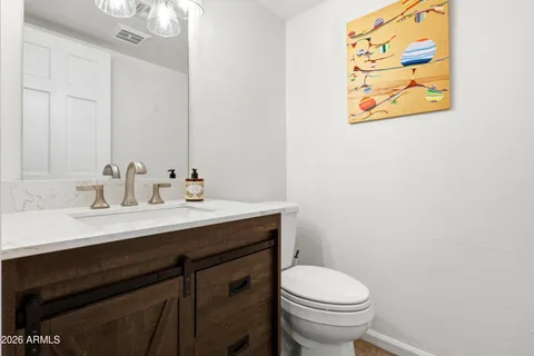 $1,650,000 | 5234 East Paradise Drive, Scottsdale, AZ 85254