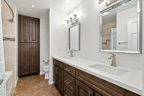 $1,650,000 | 5234 East Paradise Drive, Scottsdale, AZ 85254