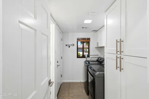 $1,650,000 | 5234 East Paradise Drive, Scottsdale, AZ 85254