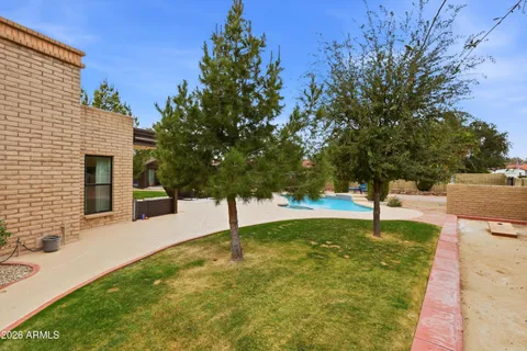 $1,650,000 | 5234 East Paradise Drive, Scottsdale, AZ 85254