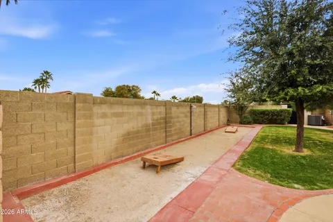 $1,650,000 | 5234 East Paradise Drive, Scottsdale, AZ 85254