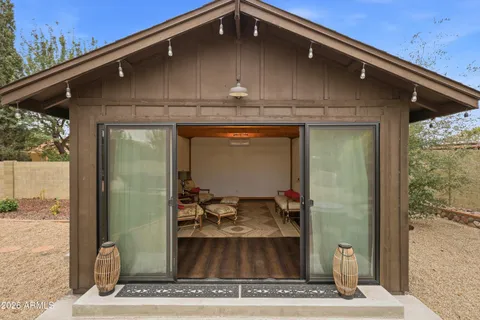 $1,650,000 | 5234 East Paradise Drive, Scottsdale, AZ 85254