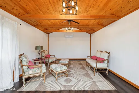 $1,650,000 | 5234 East Paradise Drive, Scottsdale, AZ 85254