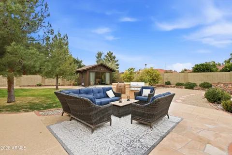 $1,650,000 | 5234 East Paradise Drive, Scottsdale, AZ 85254