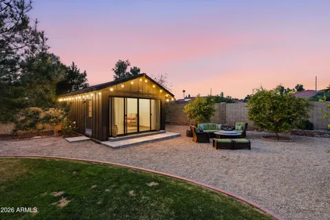 $1,650,000 | 5234 East Paradise Drive, Scottsdale, AZ 85254